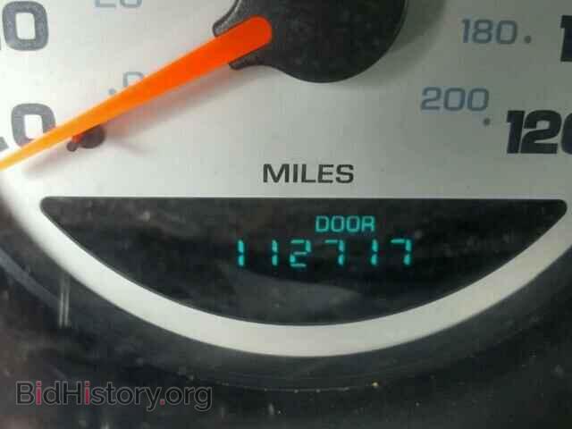 2005 DODGE NEON - VIN: 1B3ES56C25D171591 - Фото 8