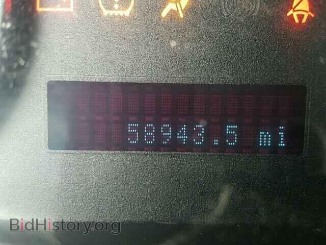 2009 FORD FOCUS - VIN: 1FAHP32N59W253128 - Photo 8