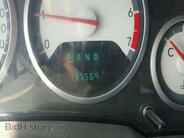 2010 DODGE CARAVAN - VIN: 2D4RN5D16AR203073 - Фото 8
