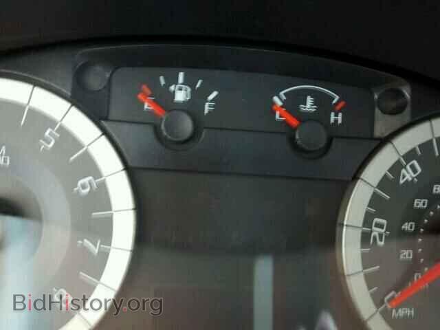2012 FORD ESCAPE - VIN: 1FMCU0C73CKB34533 - Photo 8