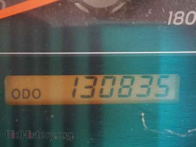 2006 TOYOTA 4RUNNER - VIN: JTEBU14RX60096073 - Фото 8