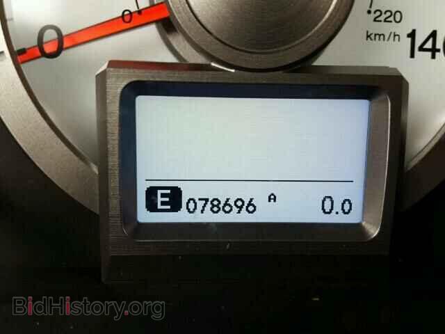 2011 HONDA PILOT - VIN: 5FNYF3H98BB043088 - Фото 8