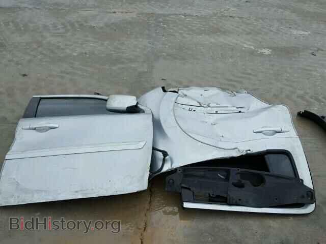 2011 HONDA PILOT - VIN: 5FNYF3H98BB043088 - Фото 10