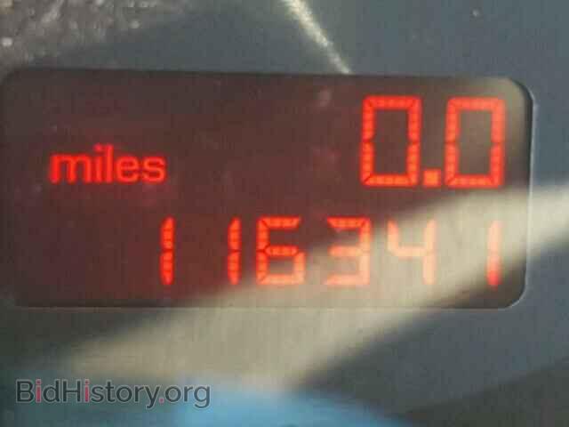 2007 AUDI A4 - VIN: WAUDF48H37K035015 - Photo 8