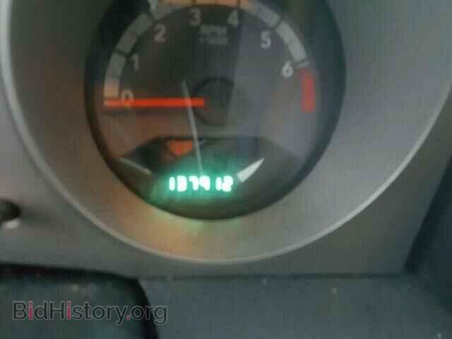 2010 DODGE AVENGER - VIN: 1B3CC4FB8AN236941 - Photo 8