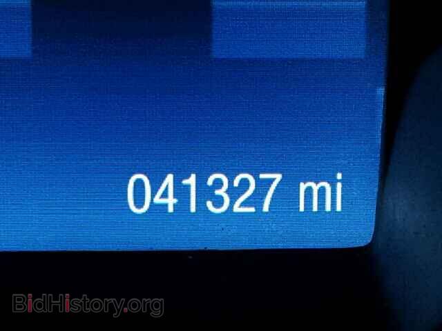 2013 FORD FOCUS - VIN: 1FADP3F20DL221664 - Фото 8