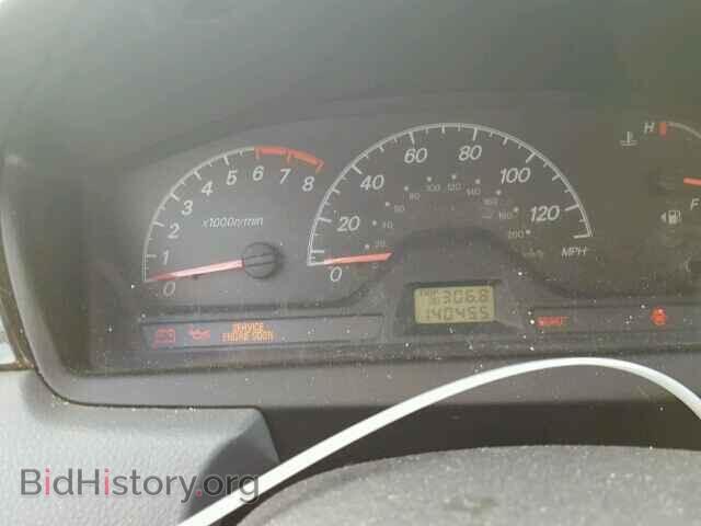 2002 MITSUBISHI LANCER - VIN: JA3AJ26E82U048646 - Photo 8