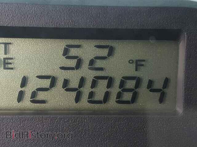 2003 TOYOTA COROLLA - VIN: 2T1BR32E13C146314 - Фото 8