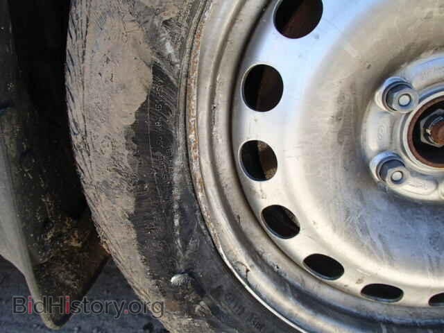 2014 FORD TRANSIT CO - VIN: NM0LE7E71E1157094 - Фото 10