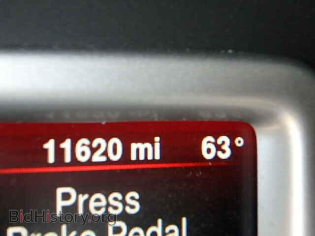2015 DODGE JOURNEY - VIN: 3C4PDCBG3FT569659 - Photo 8