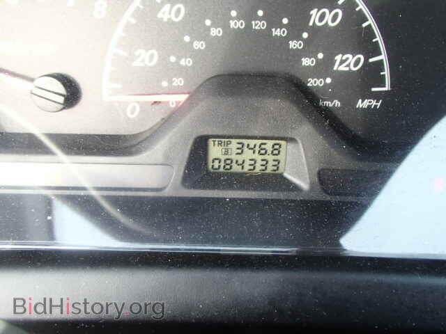 2004 MITSUBISHI LANCER - VIN: JA3AJ26E24U046054 - Фото 8