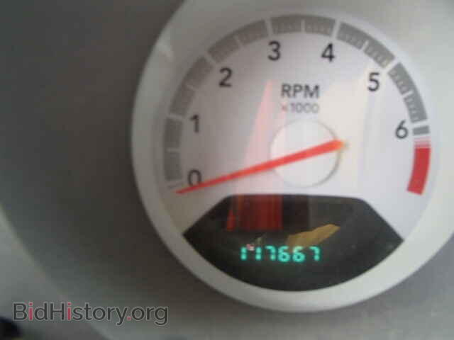 2008 DODGE AVENGER - VIN: 1B3LC46K68N193470 - Фото 8