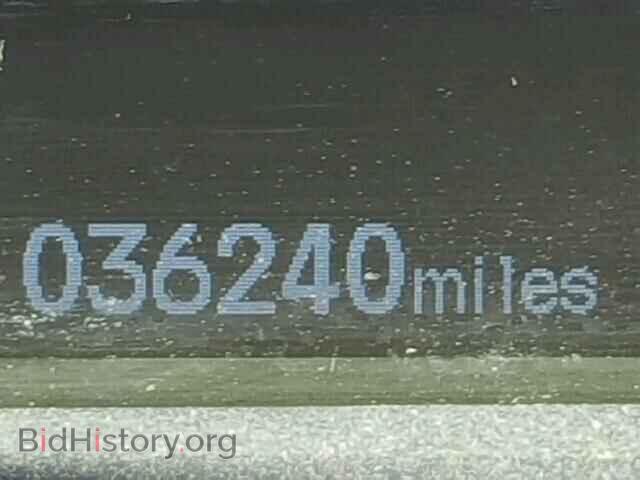 2014 HONDA CIVIC - VIN: 19XFB2E57EE085941 - Photo 8
