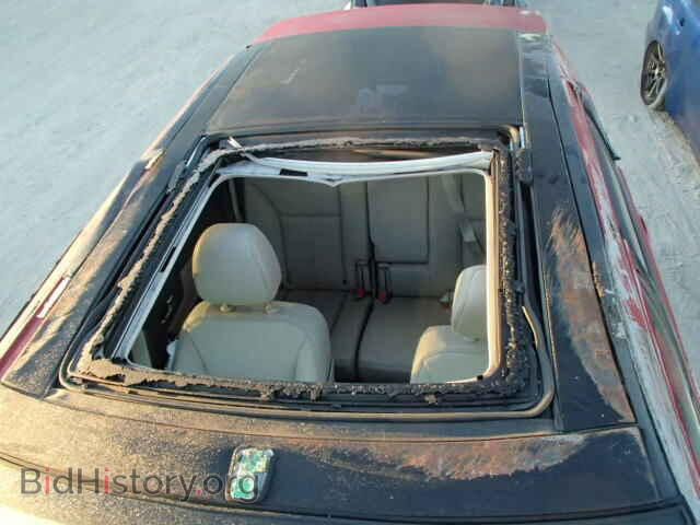 2014 FORD EDGE - VIN: 2FMDK3JCXEBA83637 - Photo 10