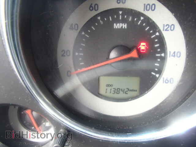 2007 MITSUBISHI ECLIPSE - VIN: 4A3AK24F87E015204 - Фото 8