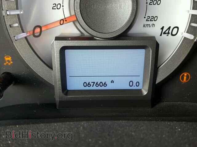 2012 HONDA PILOT - VIN: 5FNYF4H95CB020147 - Photo 8