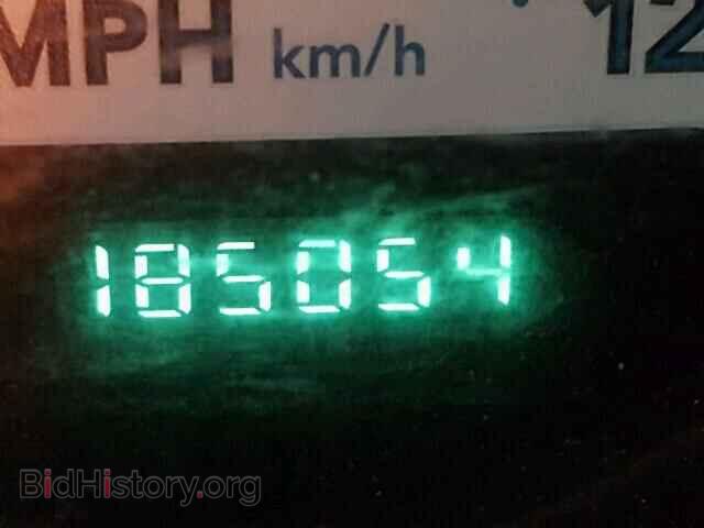 2006 DODGE CARAVAN - VIN: 1D4GP45R06B609095 - Фото 8