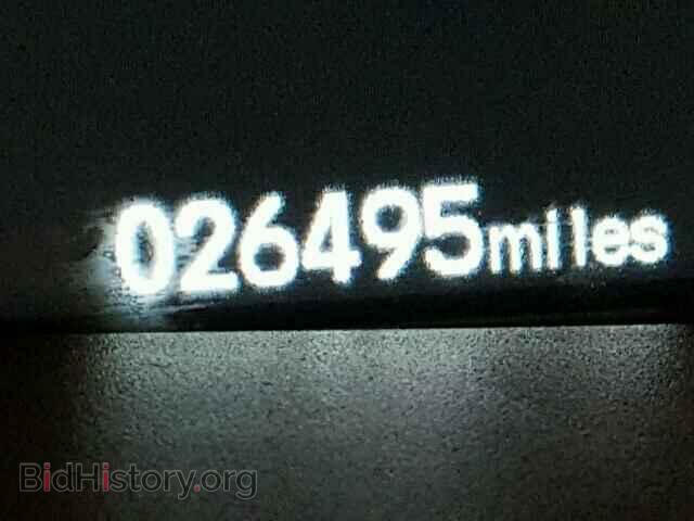 2014 HONDA CIVIC - VIN: 19XFB2F59EE027909 - Photo 8