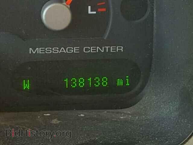 2005 FORD EXPLORER - VIN: 1FMZU73K85UB95939 - Photo 8