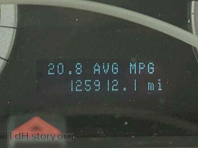 2012 FORD ESCAPE - VIN: 1FMCU9DGXCKB40011 - Фото 8