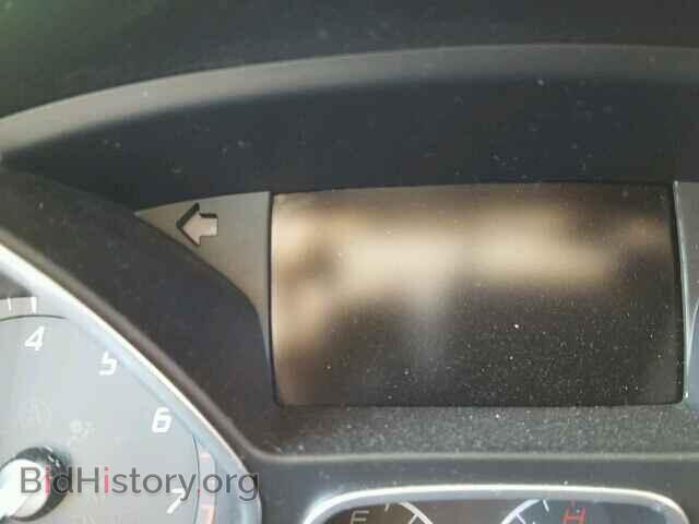2013 FORD FOCUS - VIN: 1FADP3J20DL351032 - Photo 8