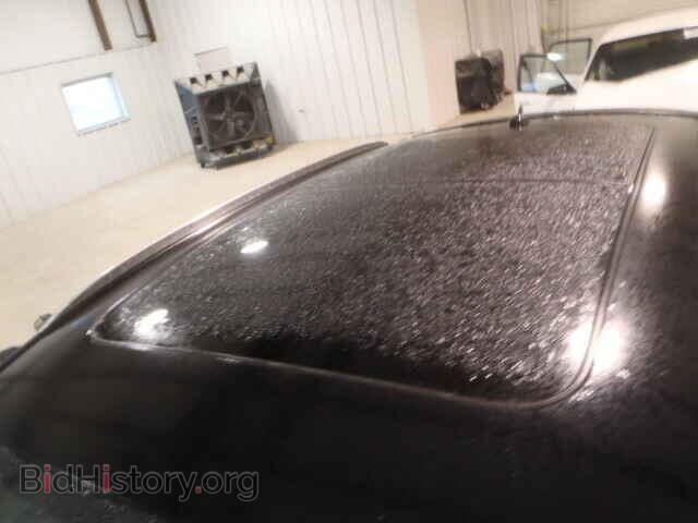 2013 AUDI Q5 - VIN: WA1DGAFP2DA067992 - Фото 9