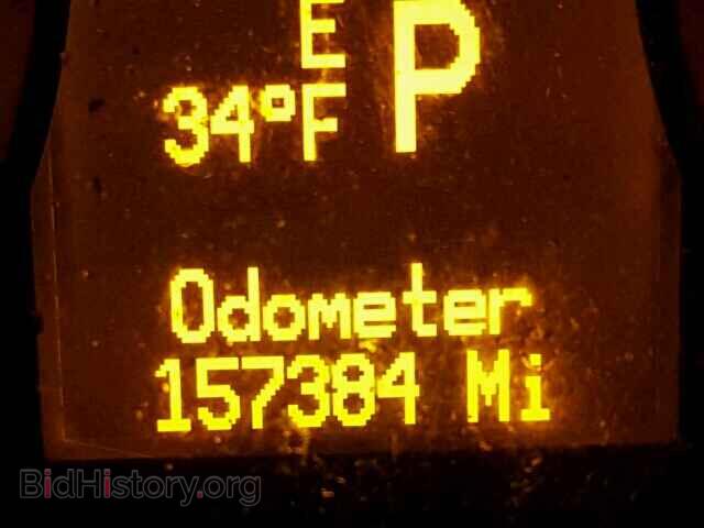 2009 SATURN VUE - VIN: 3GSCL33P89S510086 - Фото 8