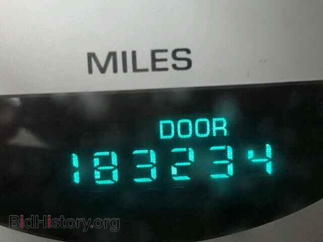 2004 DODGE NEON - VIN: 1B3ES56C54D600303 - Фото 8
