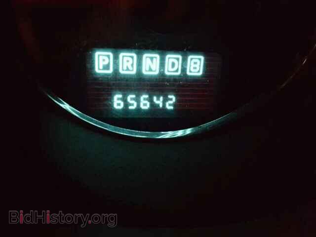 2012 CHRYSLER 200 - VIN: 1C3CCBAB2CN318116 - Photo 8