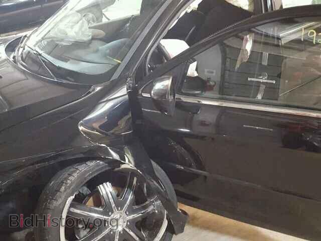 2012 CHRYSLER 200 - VIN: 1C3CCBAB2CN318116 - Photo 10