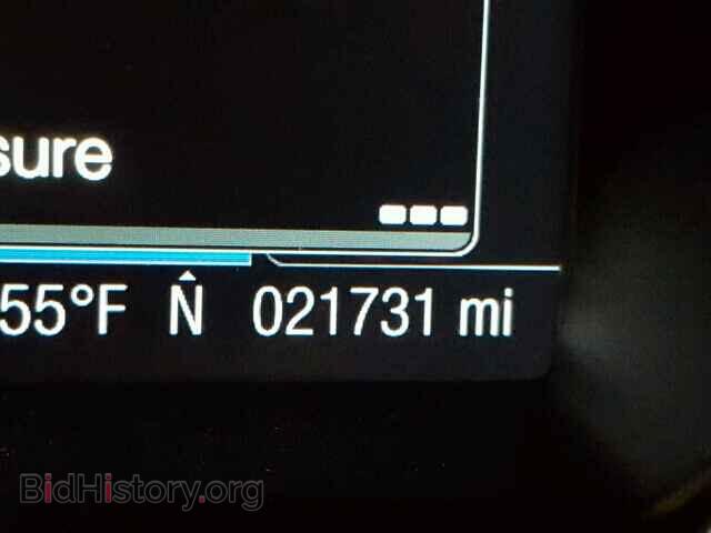 2012 FORD FOCUS - VIN: 1FAHP3N26CL443028 - Photo 8