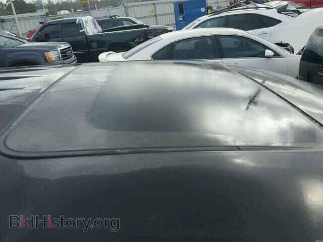 2013 DODGE DURANGO - VIN: 1C4SDJCT6DC540837 - Фото 10