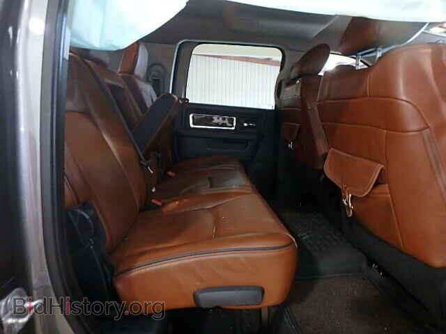 2012 DODGE RAM - VIN: 3C6UD5PL5CG190484 - Photo 6