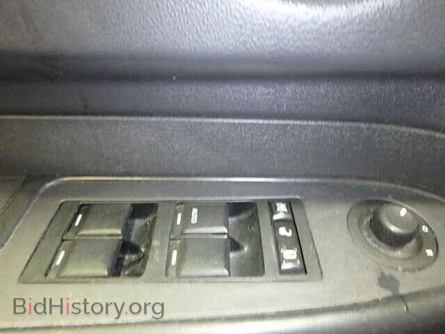 2010 DODGE CHARGER - VIN: 2B3CA4CDXAH237710 - Фото 9