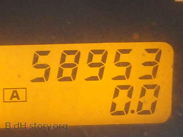 2008 NISSAN VERSA - VIN: 3N1BC11E08L396352 - Фото 8