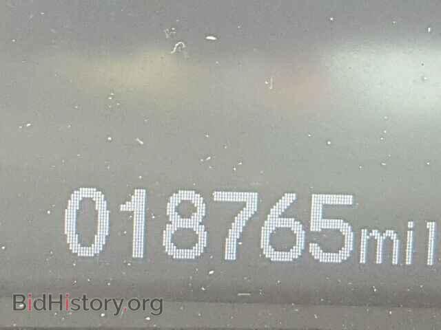 2013 HONDA CIVIC - VIN: 19XFB2F55DE272821 - Photo 8