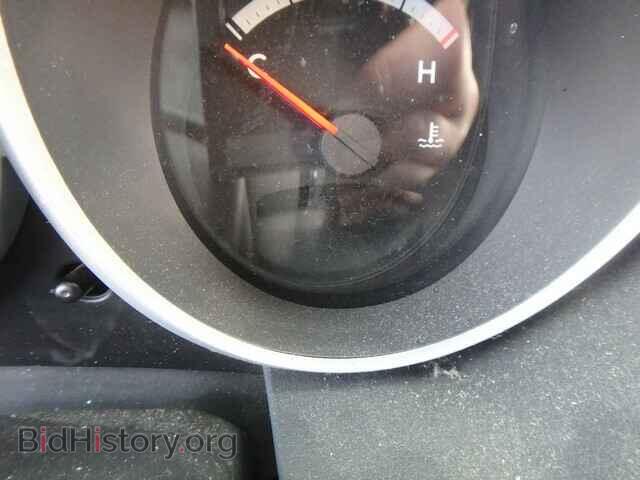 2010 DODGE CARAVAN - VIN: 2D4RN4DE1AR292113 - Фото 8