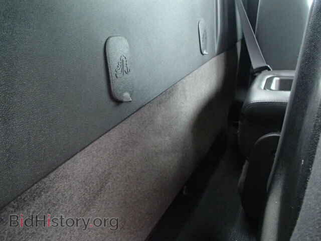 2011 CHEVROLET SILVERADO - VIN: 1GCNCPEA9BZ205385 - Фото 6