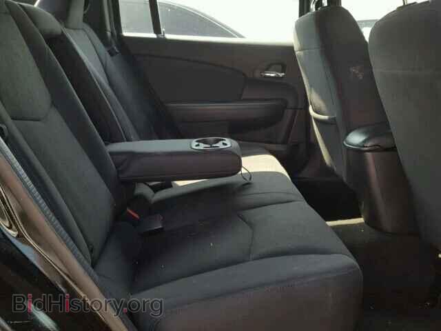 2013 CHRYSLER 200 - VIN: 1C3CCBAB9DN733886 - Photo 6