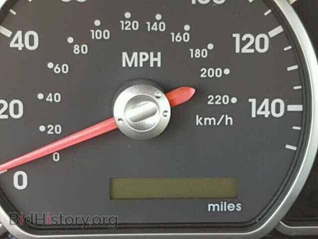2007 MITSUBISHI GALANT - VIN: 4A3AB36F07E083323 - Фото 8