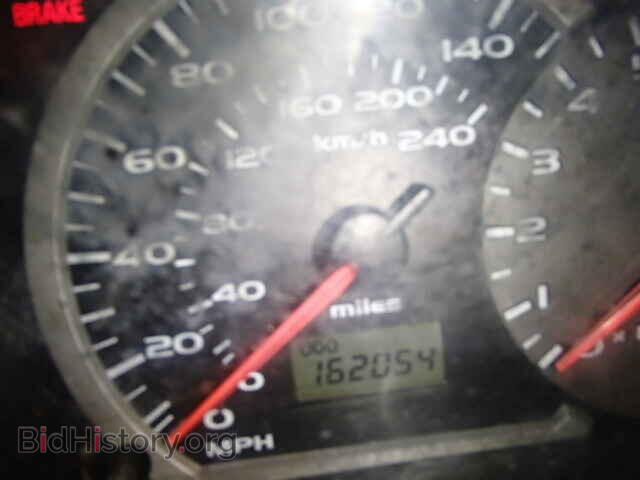 2004 MITSUBISHI ECLIPSE - VIN: 4A3AC84H04E056262 - Photo 8