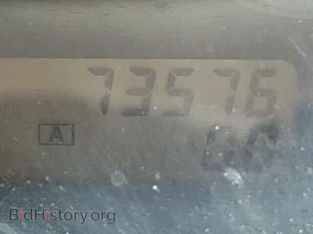 2010 NISSAN VERSA - VIN: 3N1BC1AP1AL450409 - Photo 8