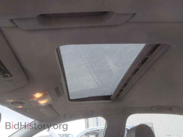 2006 AUDI A4 - VIN: WAUDF78E06A051880 - Фото 9