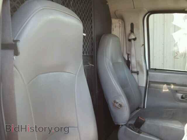 2003 FORD ECONOLINE - VIN: 1FTNS24W33HB96452 - Photo 6