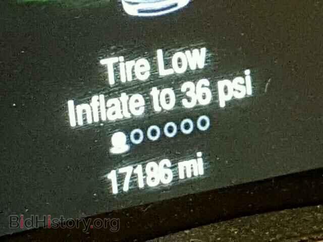 2015 DODGE DURANGO - VIN: 1C4RDJAG3FC908494 - Фото 8