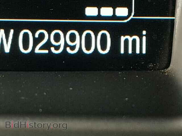 2014 FORD FOCUS - VIN: 1FADP3J2XEL136002 - Фото 8