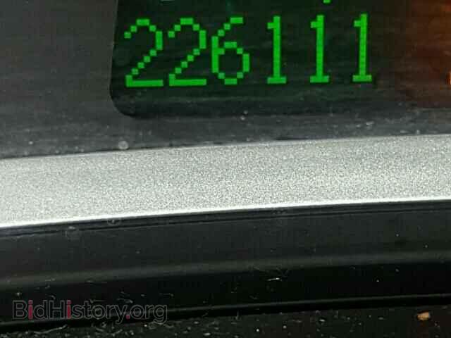 2006 SAAB 9 3 - VIN: YS3FD49Y161001118 - Photo 8