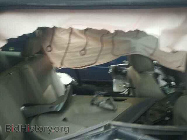 2009 FORD EDGE - VIN: 2FMDK48C39BA61030 - Photo 6