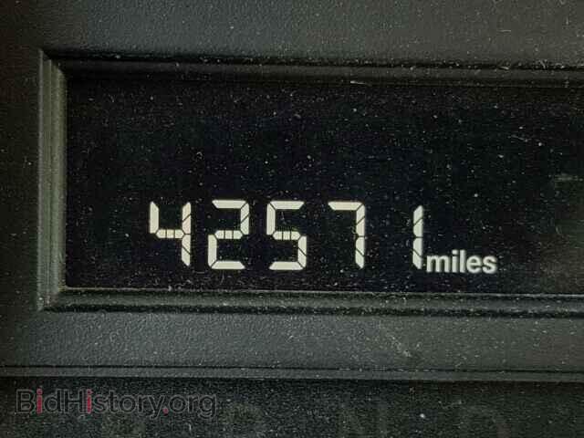 2013 DODGE CARAVAN - VIN: 2C4RDGCG7DR552586 - Фото 8
