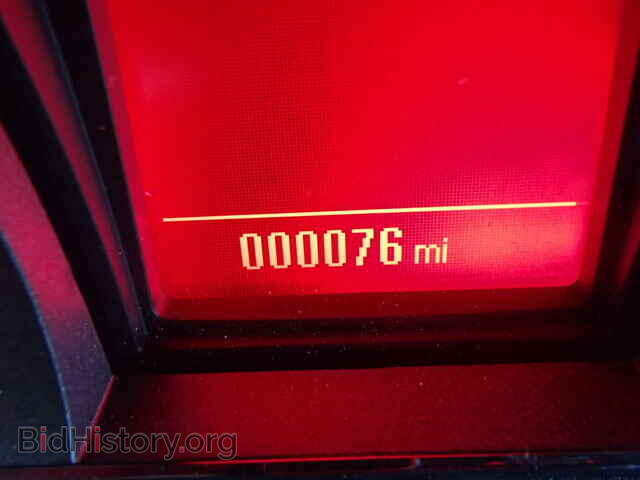 2015 GMC TERRAIN - VIN: 2GKFLRE32F6173600 - Фото 8